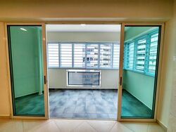 Blk 119B Rivervale Drive (Sengkang), HDB Executive #413503721